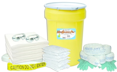 Mini Barrel Pac E4vjzsdkujl8a