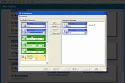 Sddefault jpg 10913953