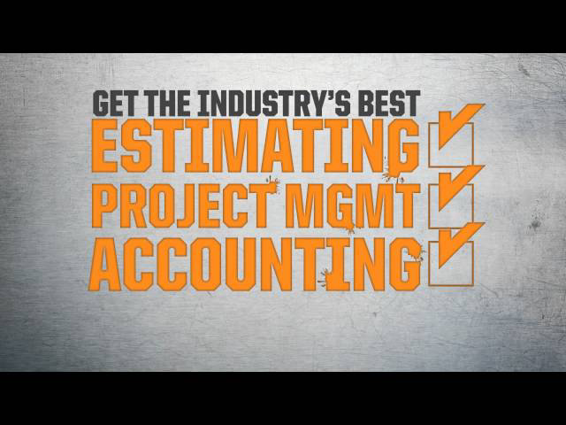 Sddefault 10926057 jpg