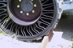 Sddefault 10926543 jpg