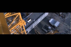 Sddefault 10926871 jpg