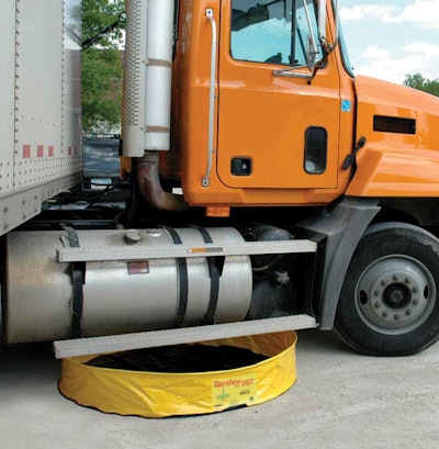 Tank Trap Copy A1h1f4gg Kmvq