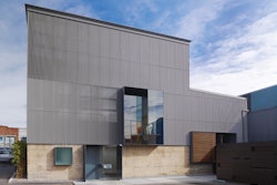 355 11th Street Credit Requi 10937651