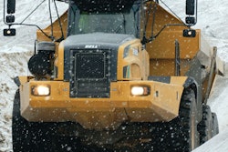 Bell B50d Adt 10940707