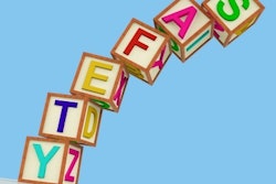 Preplanning, training and enforcing safety measures are key to keeping employees safe when working at heights.