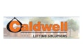Caldwell Logo 10949014