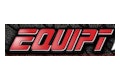 Equipt 10952628