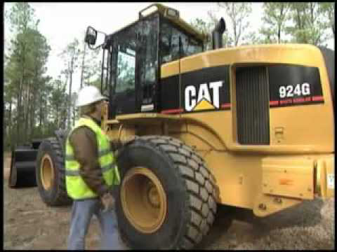 Hqdefault 10944056 jpg