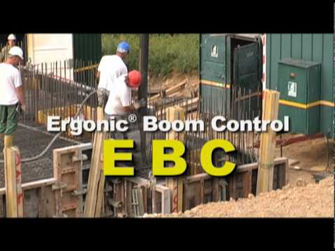 Hqdefault 10946163 jpg