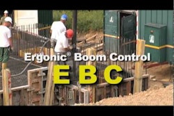 Hqdefault 10946163 jpg