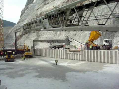 Hqdefault 10946167 jpg