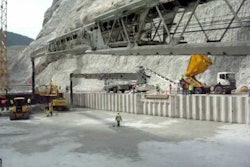 Hqdefault 10946167 jpg