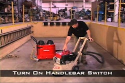 Hqdefault 10948123 jpg