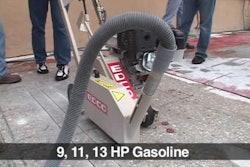 Hqdefault 10948131 jpg