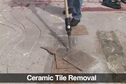 Hqdefault 10948137 jpg