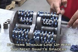 Hqdefault 10948142 jpg