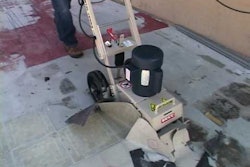 Hqdefault 10948197 jpg