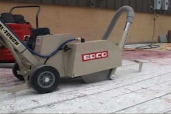 Hqdefault 10948216 jpg