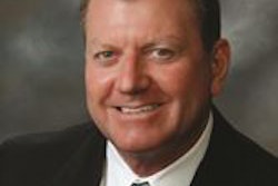 Jeff Kroeker Nda President 10938441