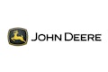 Johndeere 100734781 10939252