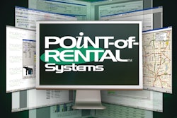 Logo 101844871 106120131 10947268