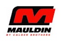 Mauldin By Calder 10947776