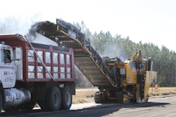 Preservation C H Contracting 10931878