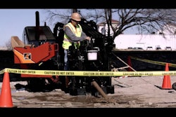 Sddefault 10937296 jpg