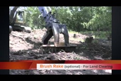 Sddefault 10938180 jpg