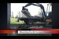 Sddefault 10938187 jpg