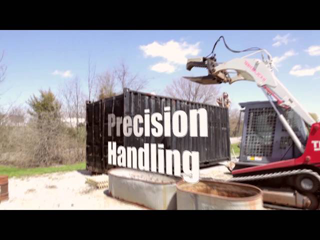 Sddefault 10938194 jpg