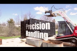 Sddefault 10938194 jpg