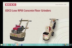 Sddefault 10948161 jpg