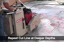 Sddefault 10948191 jpg