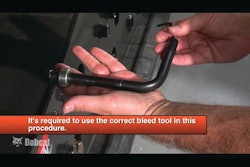 Sddefaultjpg 109192191 10932992