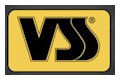 Vss 10950451