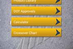 Fcp Specchem App Android 10954085