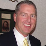 Fcp Todd Scharich 108284811 10959925