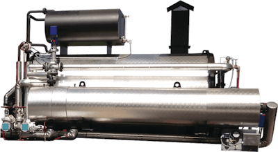 Heatexchanger1 10977703
