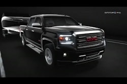 Hqdefault 10953288 jpg