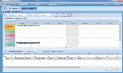 Maxwell System Pcmx 3 1 Field 10963833