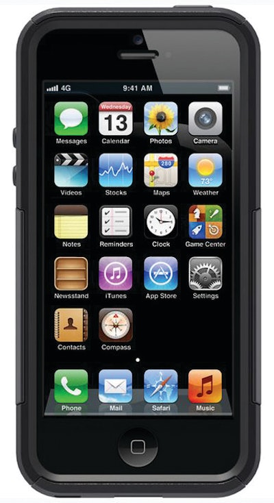 Otterbox Commuter Series Iphon 10978802