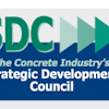 Sdc Logo 2011