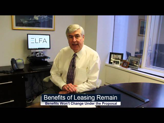 Sddefault 10956042 jpg