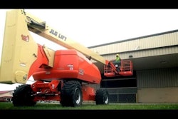 Sddefault 10959031 jpg