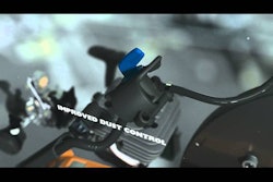 Sddefault 10960431 jpg