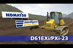 Sddefault 10963440 jpg