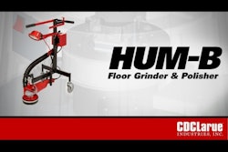 Sddefault 10976392 jpg