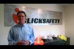 Sddefault 10976446 jpg