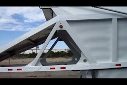 Sddefault 10976906 jpg